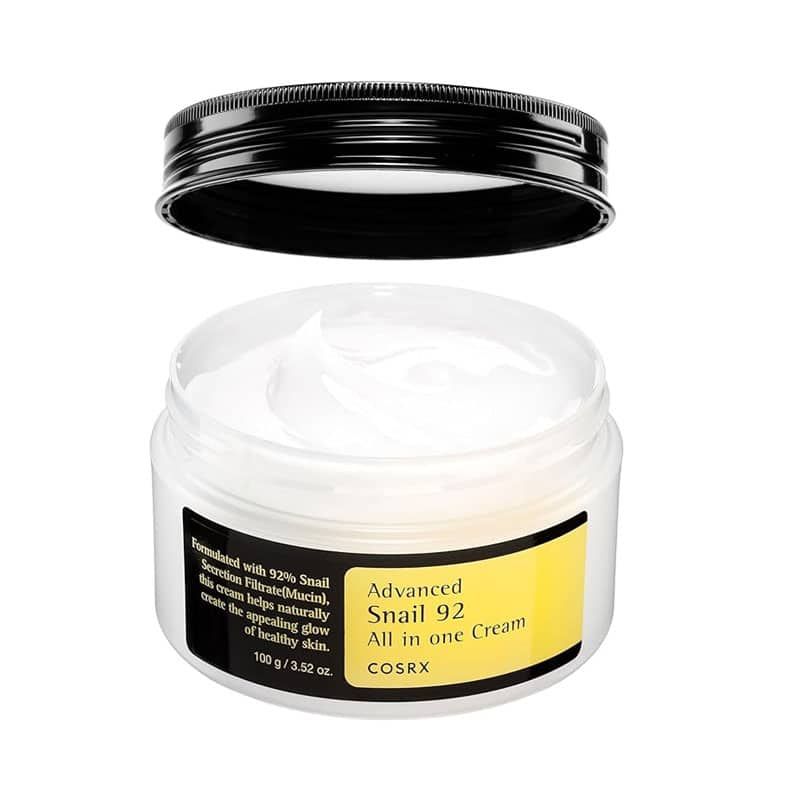 کرم کاسه ای حلزون کوزارکس