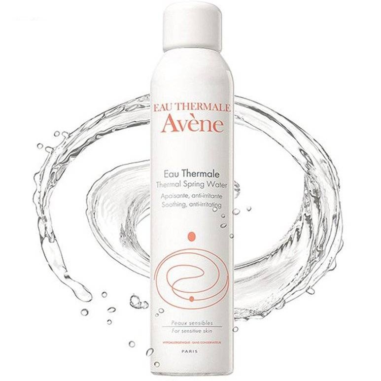 اسپری اب اون