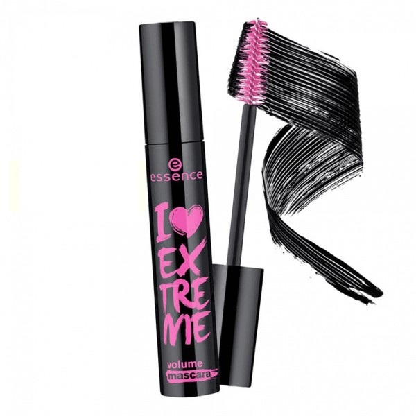 ریمل اسنس  - Thumbnail 2