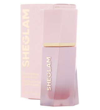 رژگونه مایع شیگلم