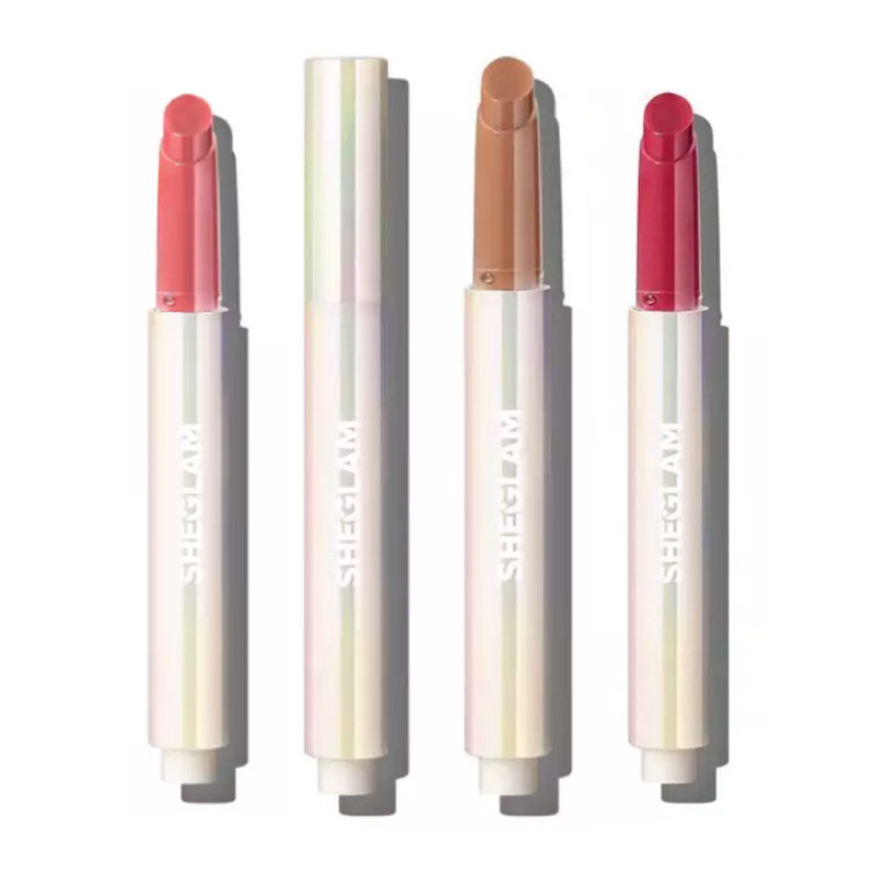 لیپ پلامپر شیگلم