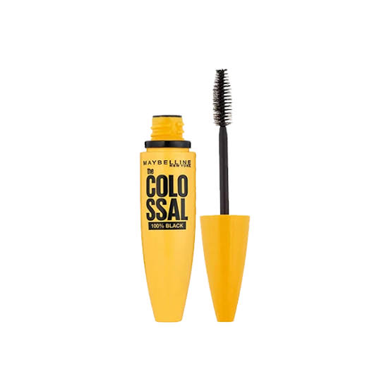 ریمل میبلین کلوسال