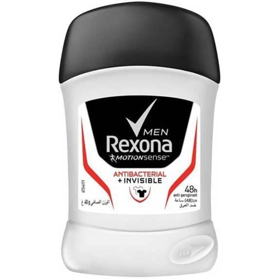 مام صابونی رکسونا مردانه - Thumbnail 4