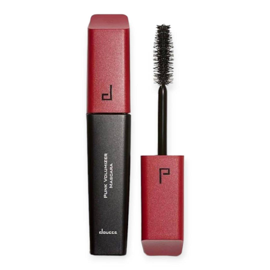 ریمل دوسه پانک