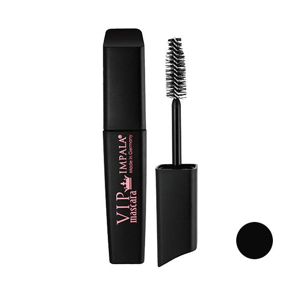 ریمل ایمپالا VIP