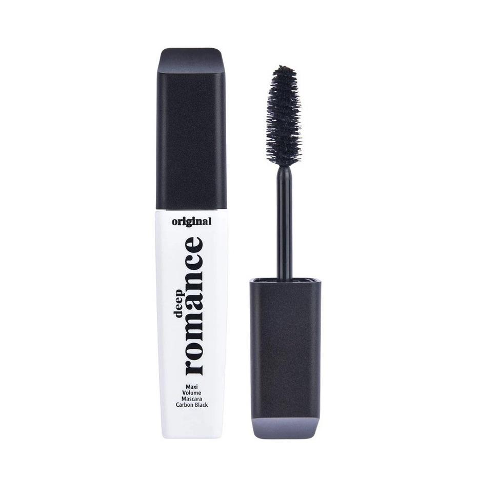 ریمل دیپ رومنس