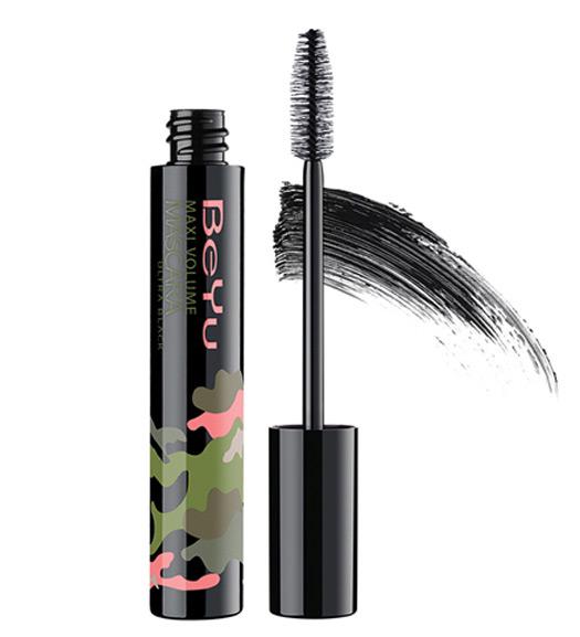 ریمل بیو ارتشی