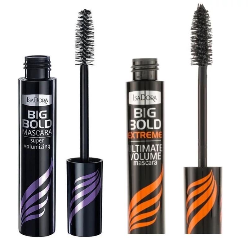 ریمل ایزادورا