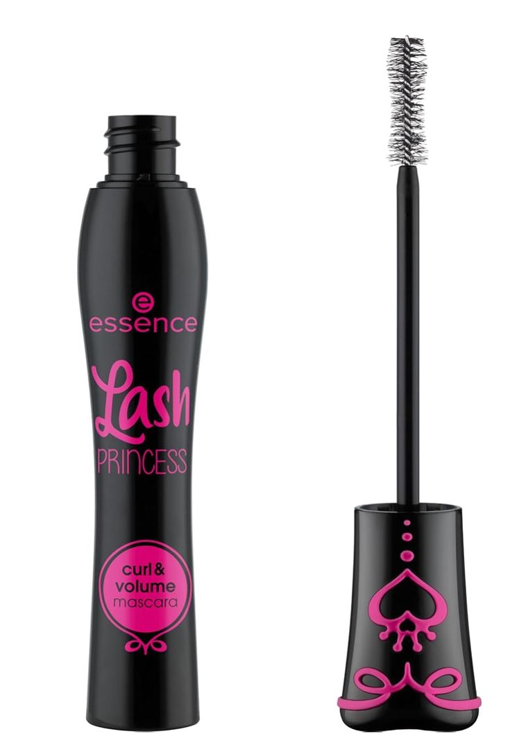 ریمل اسنس پرنسس - Thumbnail 2