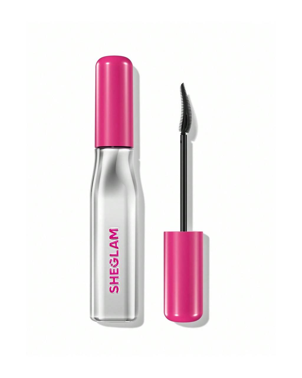 ریمل سوزنی شیگلم 