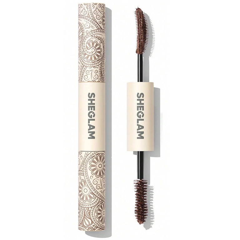 ریمل دو سر شیگلم - Thumbnail 1