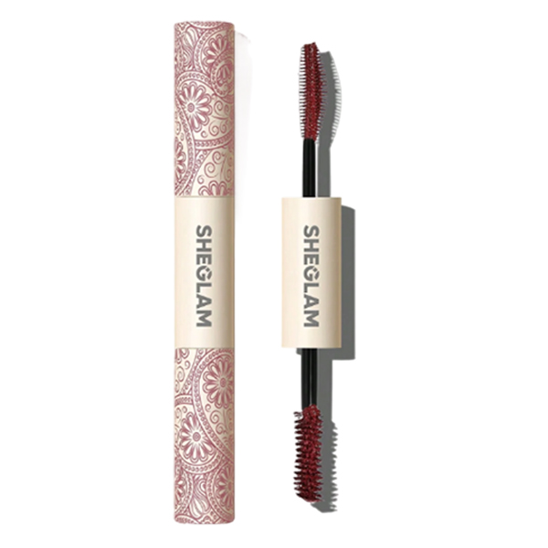 ریمل دو سر شیگلم - Thumbnail 3