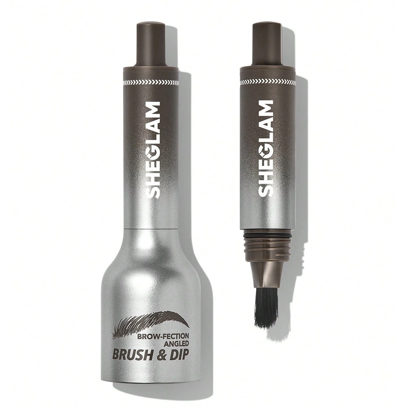 هاشور ابرو شیگلم - Thumbnail 1