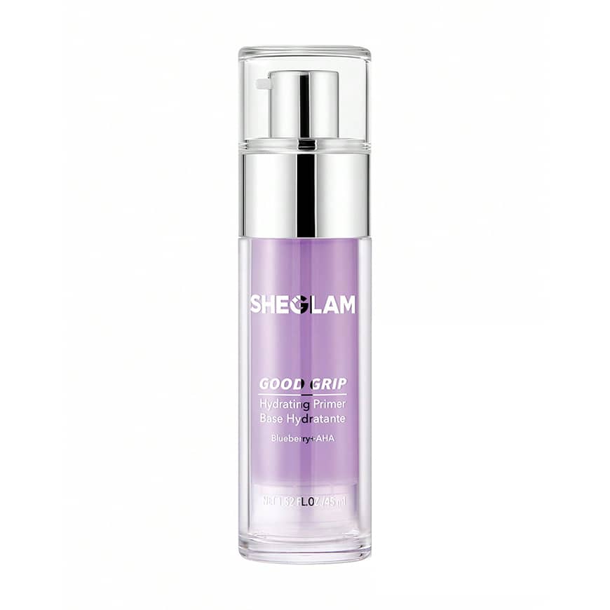 پرایمر Good Grip شیگلم - Thumbnail 1
