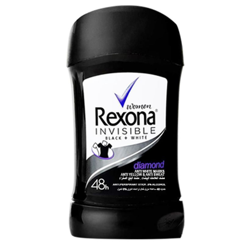 مام صابونی رکسونا زنانه - Thumbnail 4