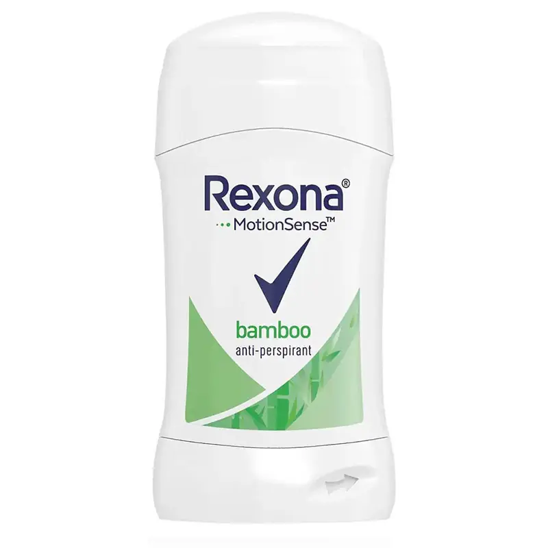 مام صابونی رکسونا زنانه - Thumbnail 2