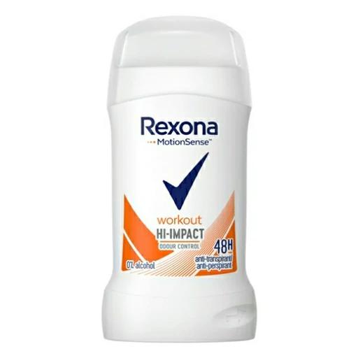 مام صابونی رکسونا زنانه - Thumbnail 7