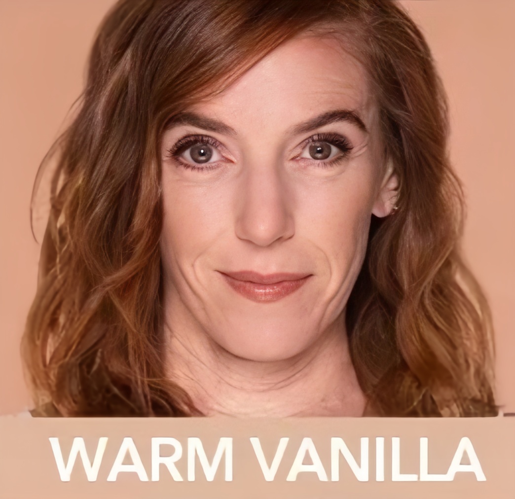 کرم پودر شیگلم پوست چرب - Thumbnail 5