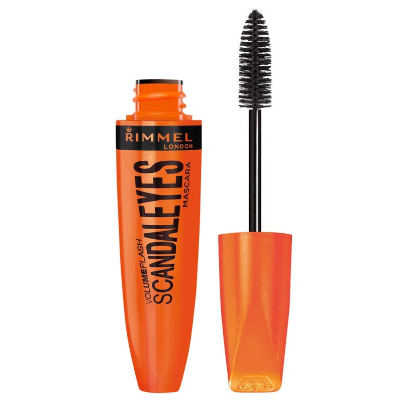 ریمل لندن  - Thumbnail 2