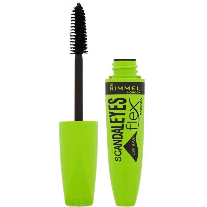 ریمل لندن  - Thumbnail 1