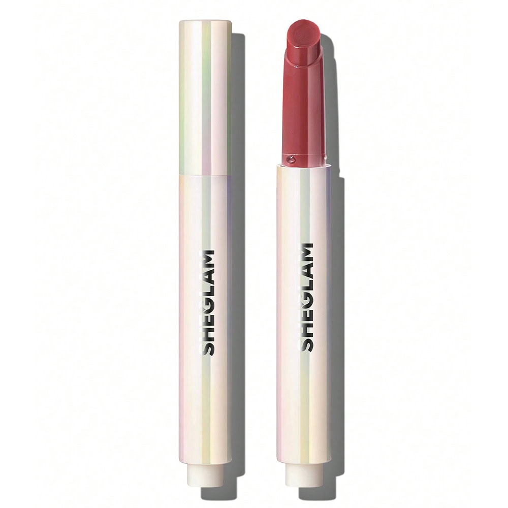 لیپ پلامپر شیگلم - Thumbnail 1