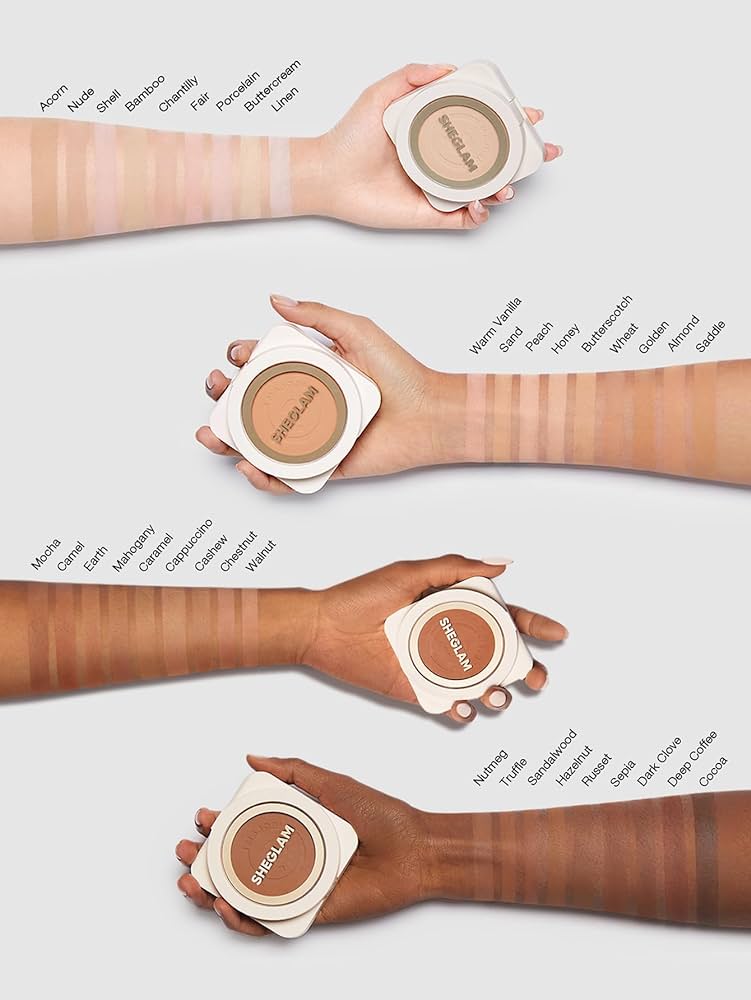 پنکک شیگلم - Thumbnail 1