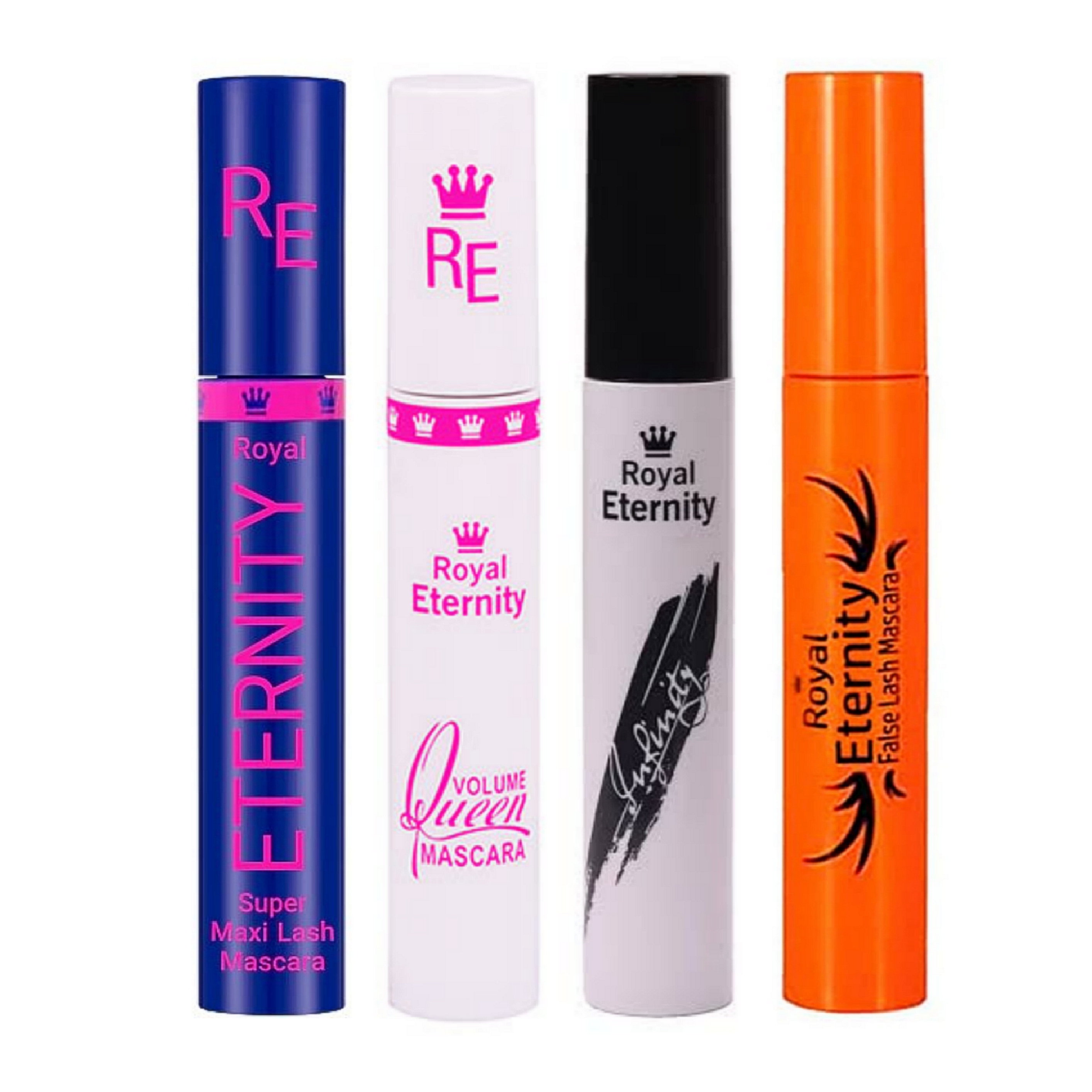 ریمل اترنتی 