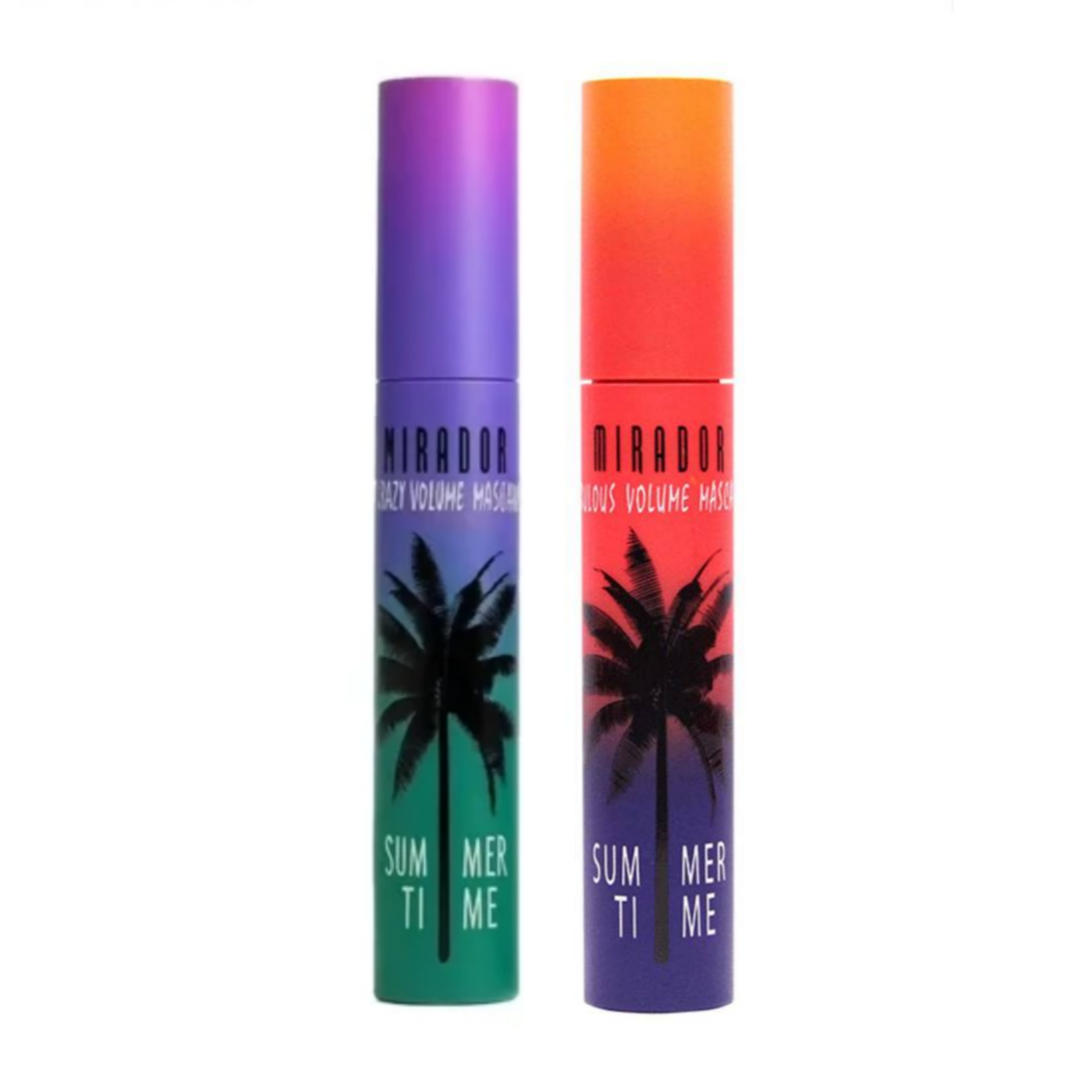 ریمل میرادور 