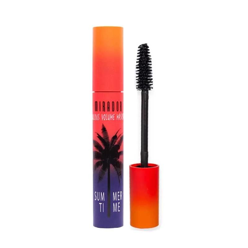 ریمل میرادور  - Thumbnail 2