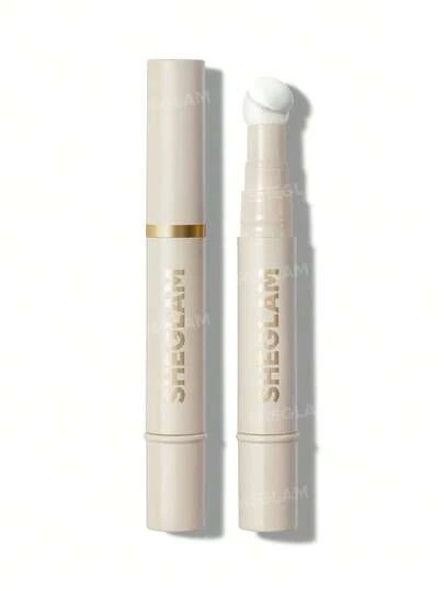 کانسیلر سر پد دار شیگلم