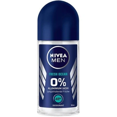 مام رولی نیوآ مردانه - Thumbnail 7