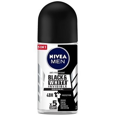 مام رولی نیوآ مردانه - Thumbnail 5