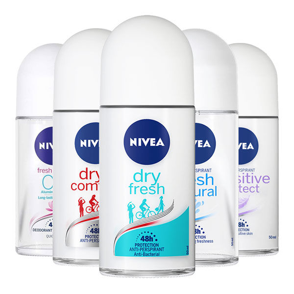 مام رولی نیوآ زنانه