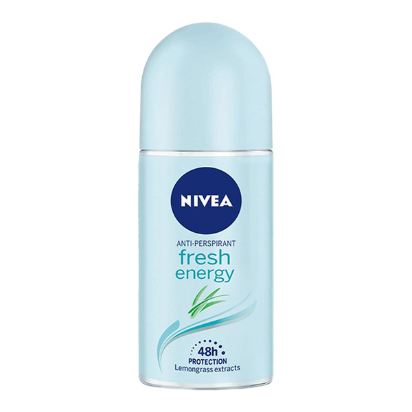 مام رولی نیوآ زنانه - Thumbnail 5