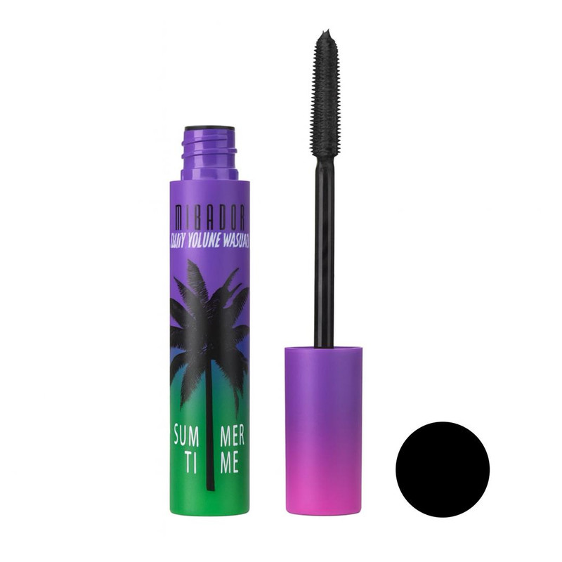 ریمل میرادور  - Thumbnail 1